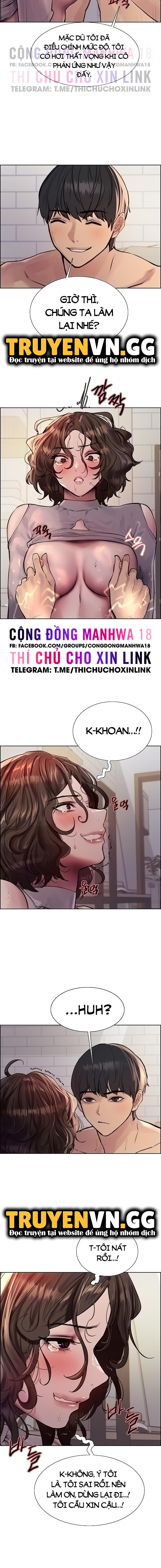 nhan-luc-toan-nang-chap-59-8 integer