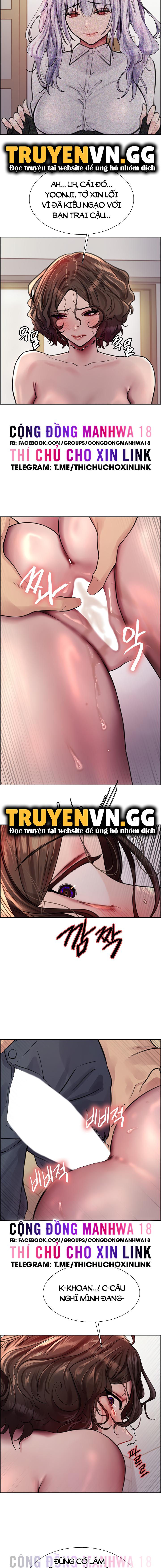 nhan-luc-toan-nang-chap-59-12 integer