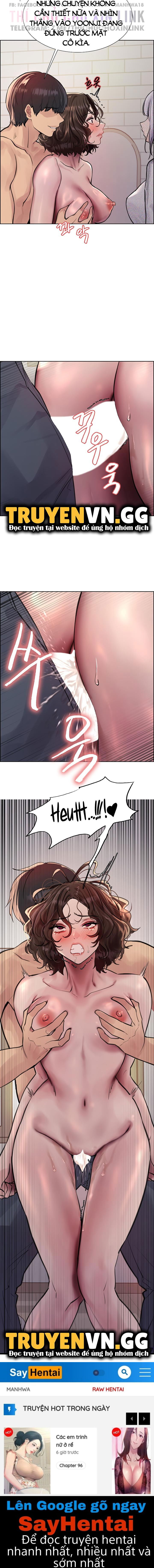 nhan-luc-toan-nang-chap-59-13 integer