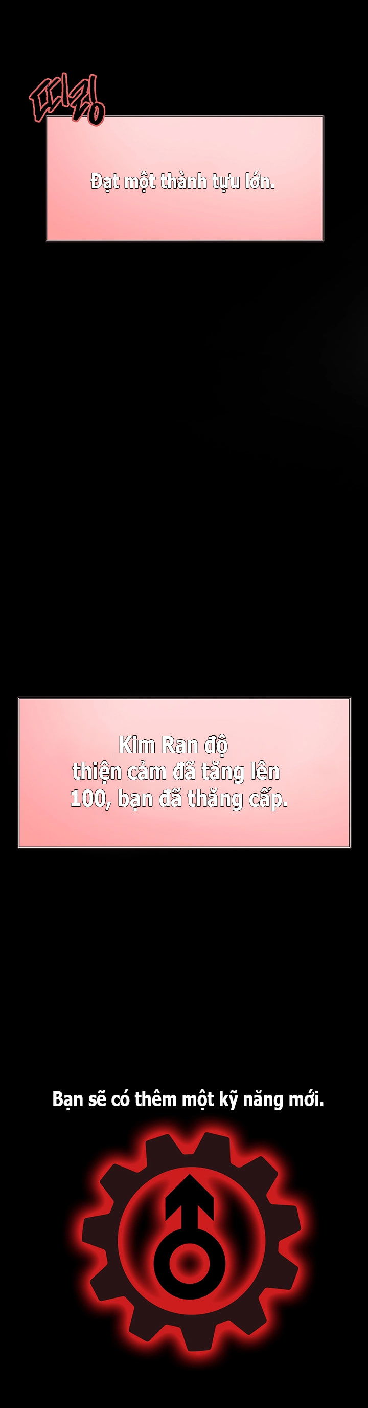 nhan-luc-toan-nang-chap-6-2 integer