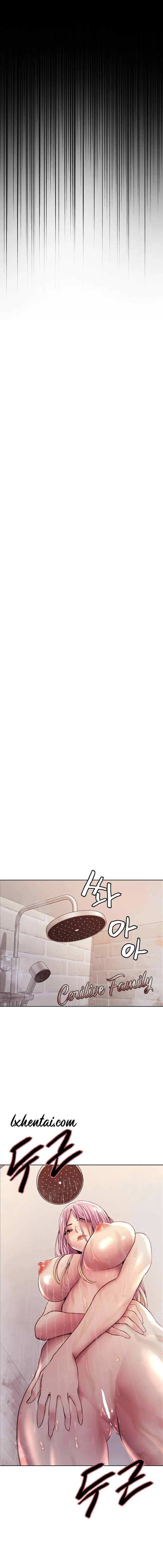 nhan-luc-toan-nang-chap-6-3 integer