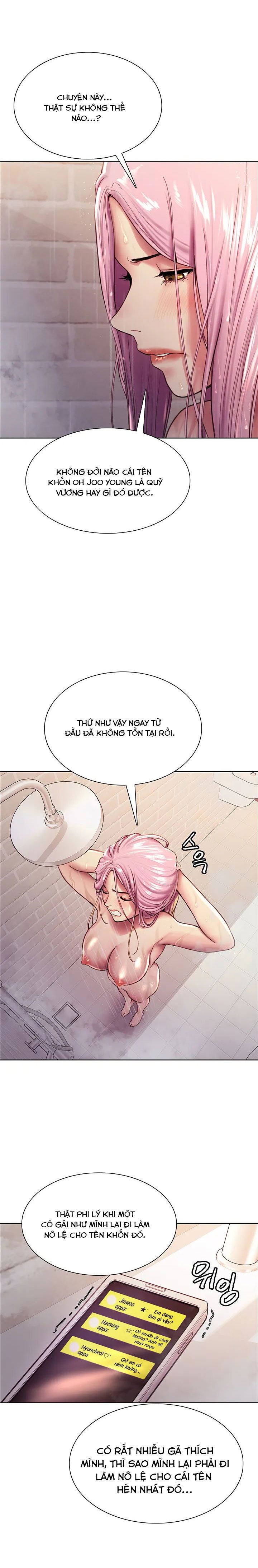 nhan-luc-toan-nang-chap-6-4 integer