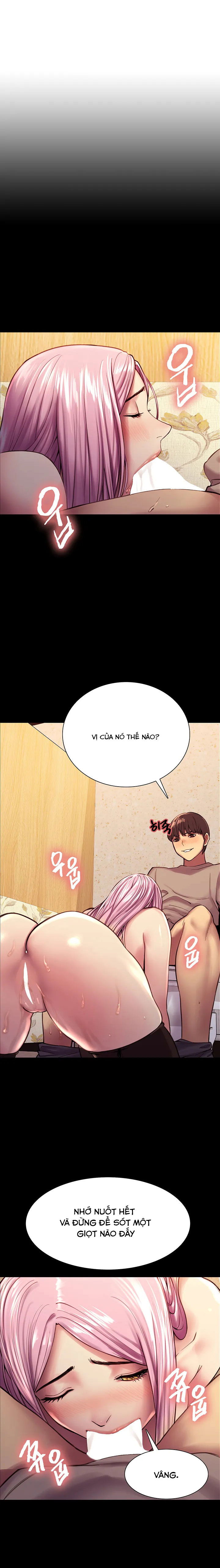 nhan-luc-toan-nang-chap-6-10 integer