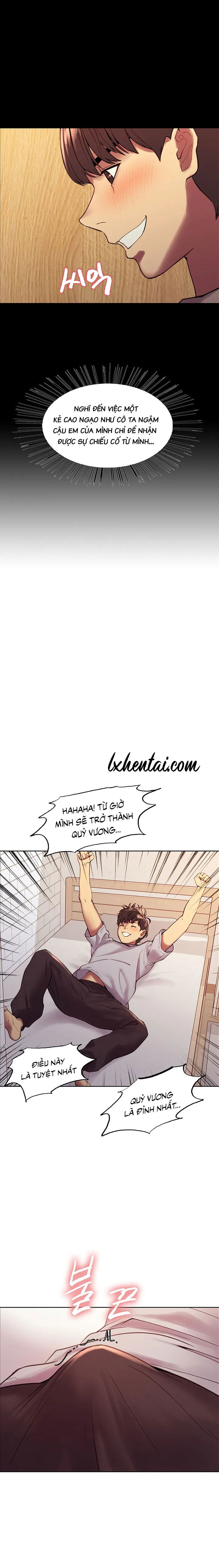 nhan-luc-toan-nang-chap-6-11 integer