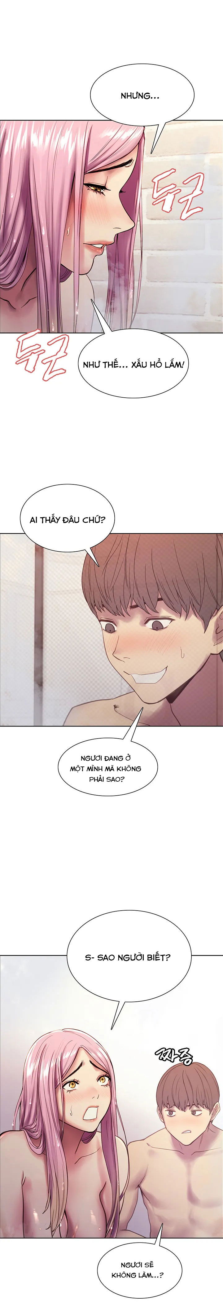 nhan-luc-toan-nang-chap-6-18 integer