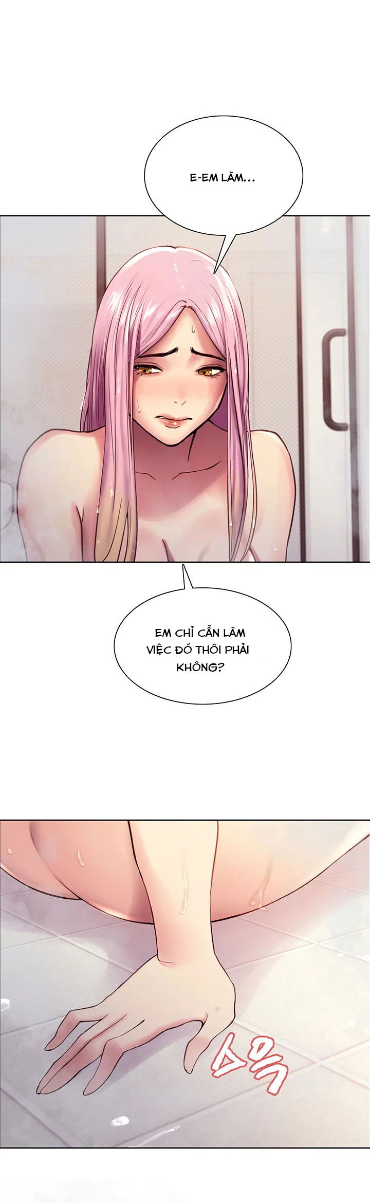 nhan-luc-toan-nang-chap-6-19 integer