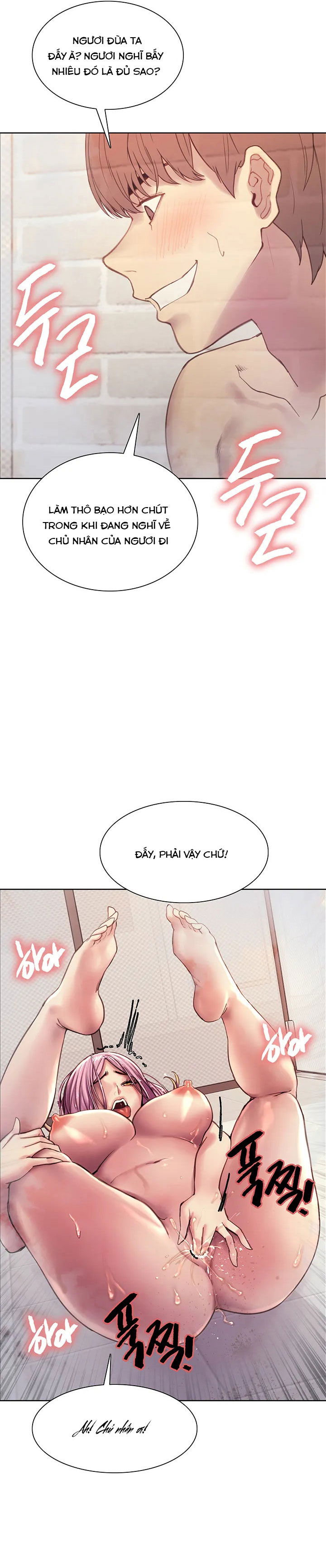 nhan-luc-toan-nang-chap-6-22 integer