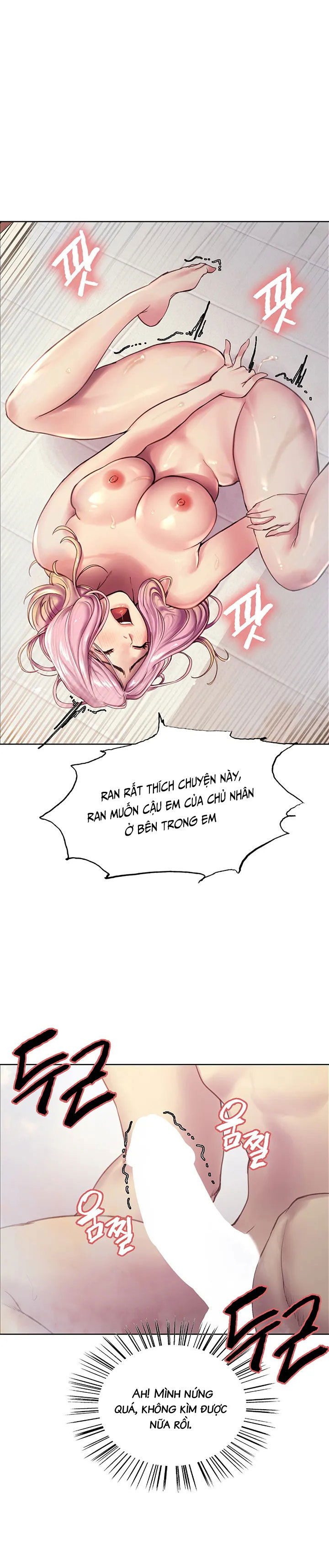 nhan-luc-toan-nang-chap-6-23 integer