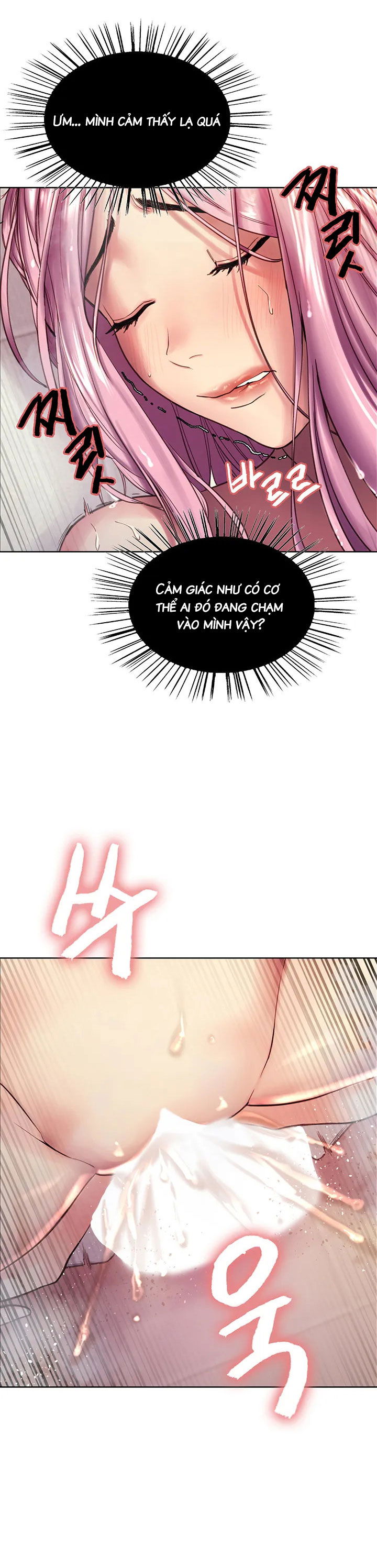 nhan-luc-toan-nang-chap-6-27 integer