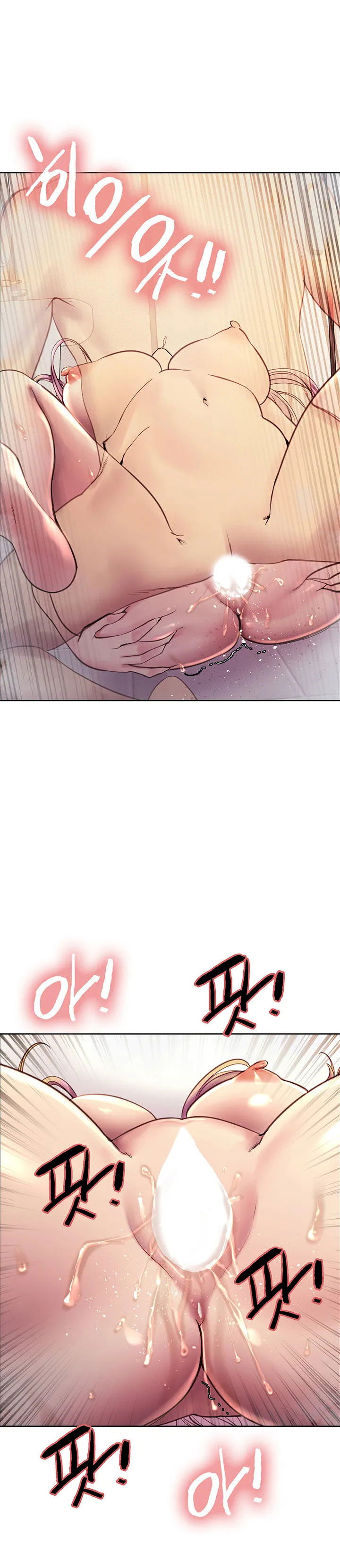 nhan-luc-toan-nang-chap-6-28 integer