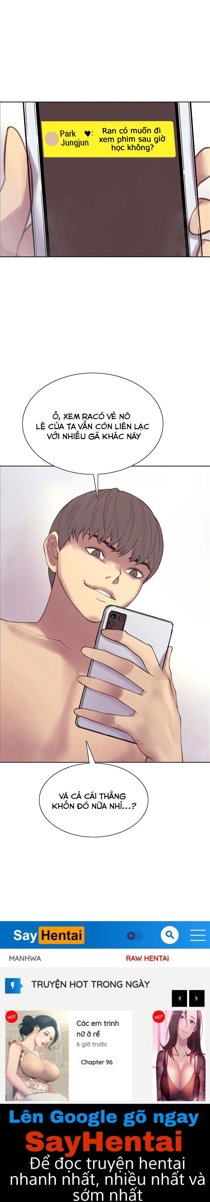 nhan-luc-toan-nang-chap-6-34 integer