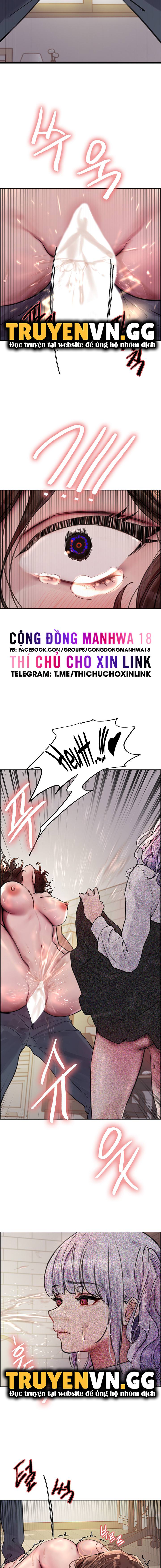 nhan-luc-toan-nang-chap-60-4 integer