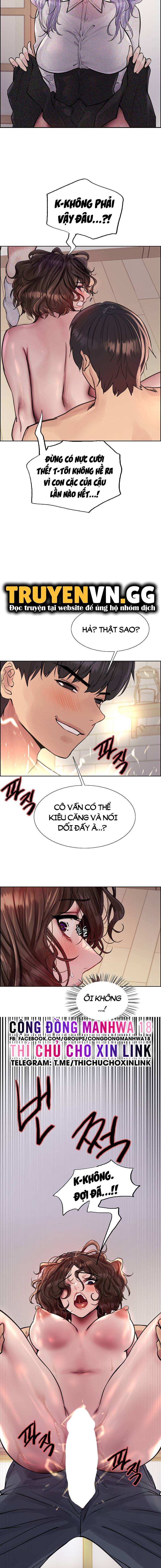 nhan-luc-toan-nang-chap-60-3 integer