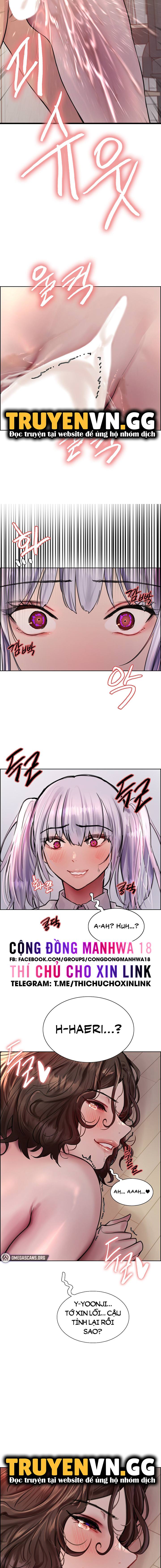 nhan-luc-toan-nang-chap-60-16 integer