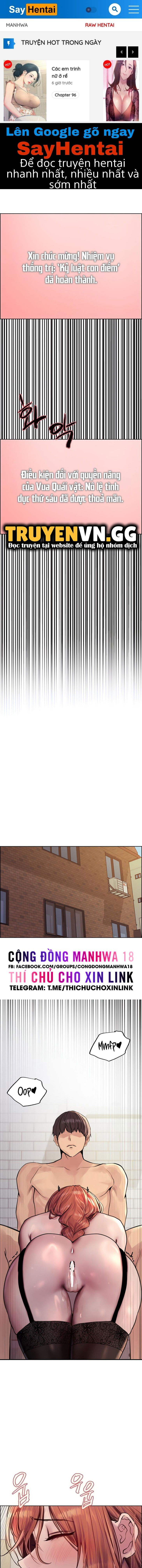 nhan-luc-toan-nang-chap-61-0 integer