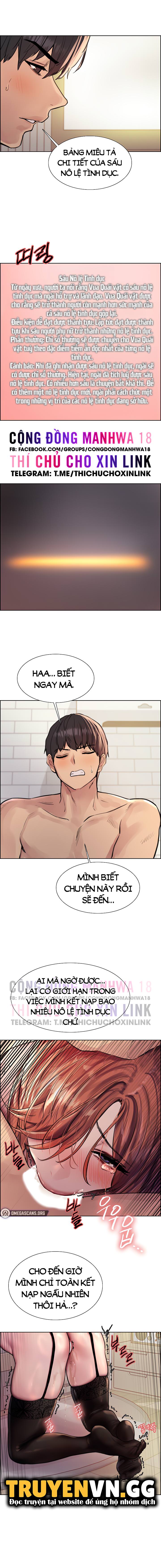 nhan-luc-toan-nang-chap-61-2 integer