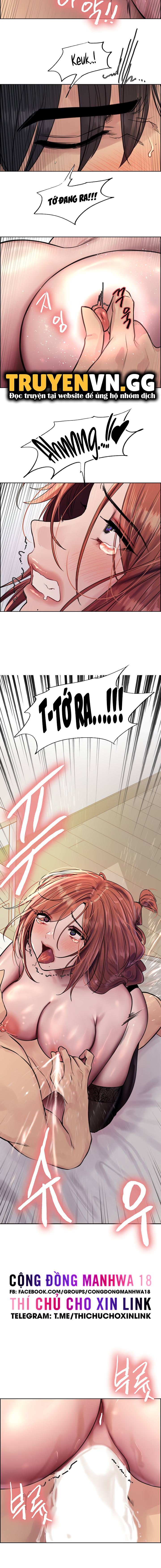 nhan-luc-toan-nang-chap-61-9 integer