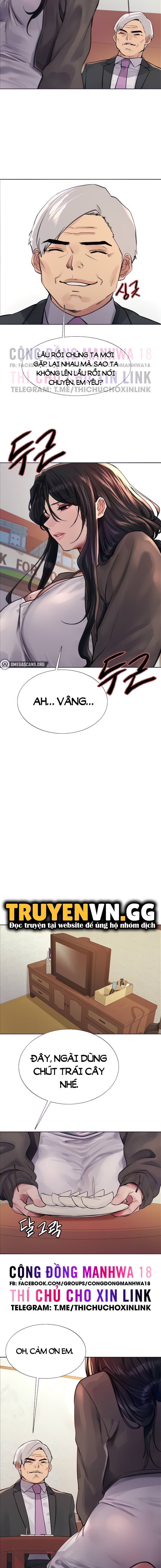 nhan-luc-toan-nang-chap-62-2 integer