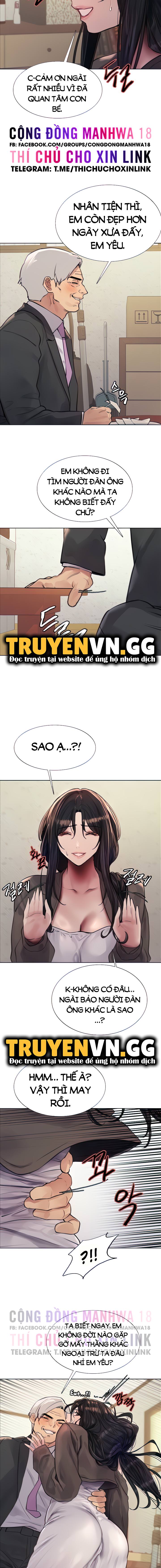 nhan-luc-toan-nang-chap-62-4 integer