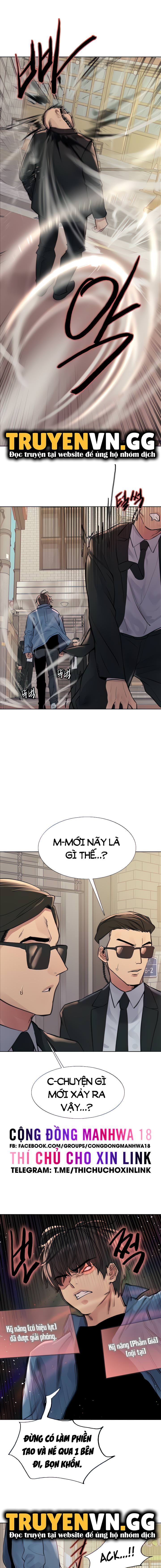 nhan-luc-toan-nang-chap-62-9 integer