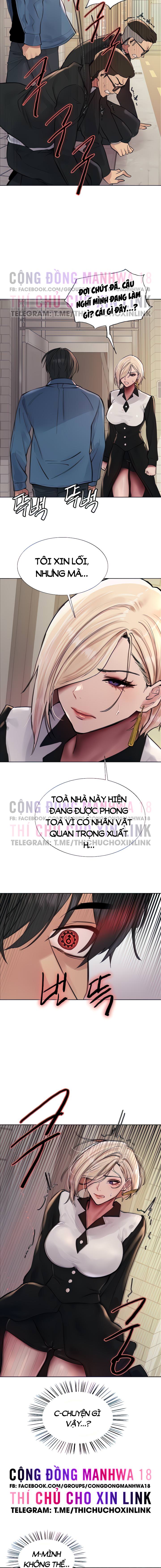 nhan-luc-toan-nang-chap-62-10 integer