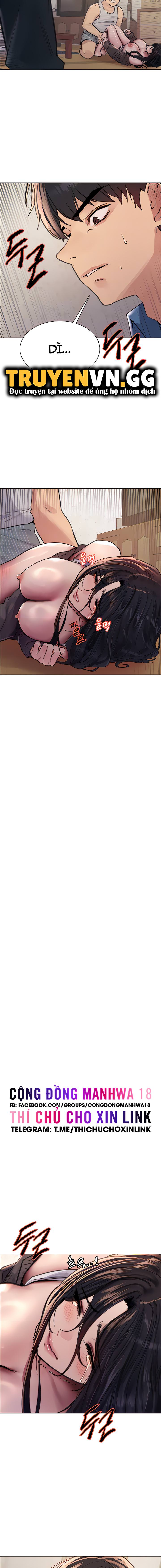 nhan-luc-toan-nang-chap-63-1 integer