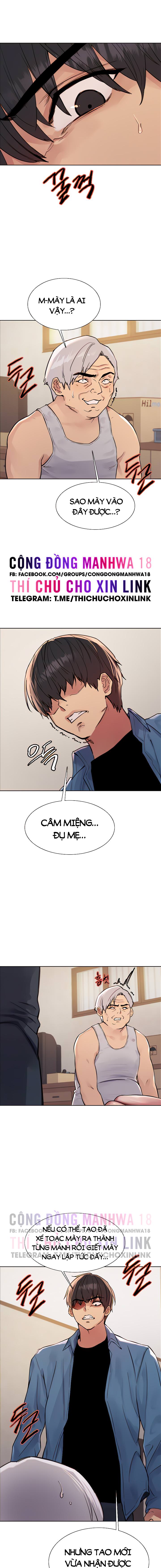 nhan-luc-toan-nang-chap-63-3 integer