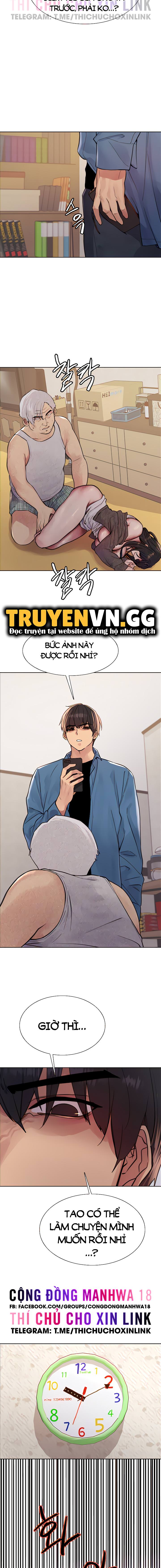 nhan-luc-toan-nang-chap-63-5 integer