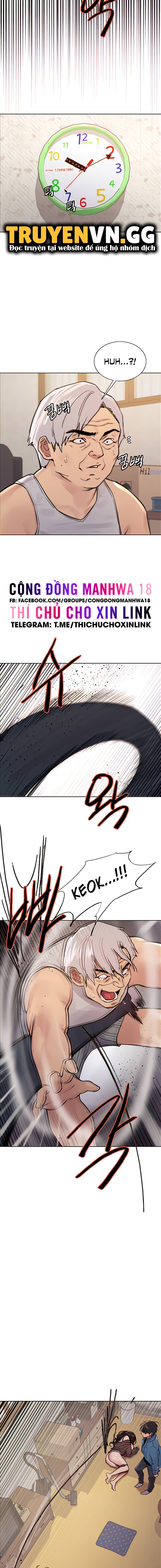 nhan-luc-toan-nang-chap-63-6 integer