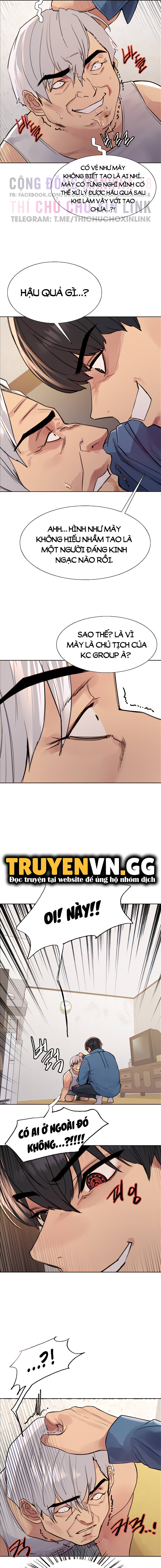 nhan-luc-toan-nang-chap-63-8 integer