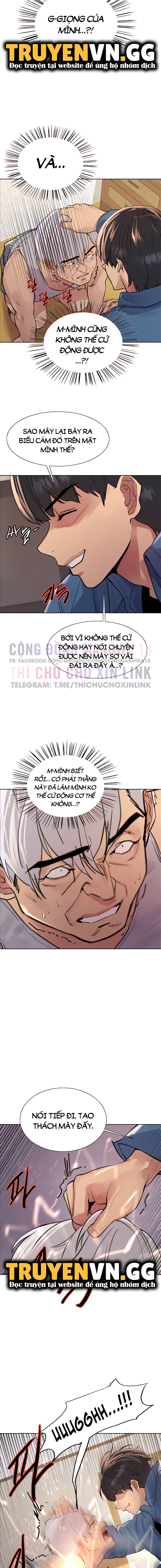 nhan-luc-toan-nang-chap-63-9 integer