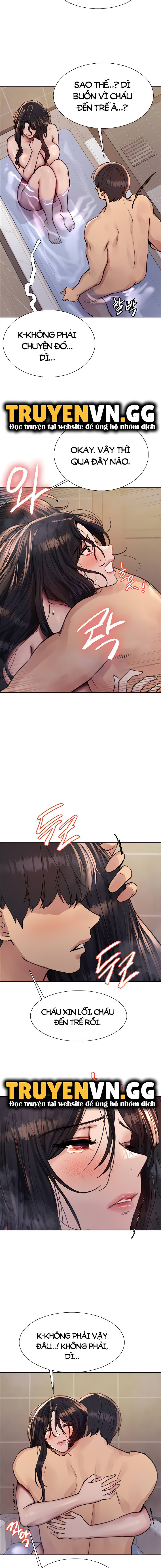 nhan-luc-toan-nang-chap-63-14 integer