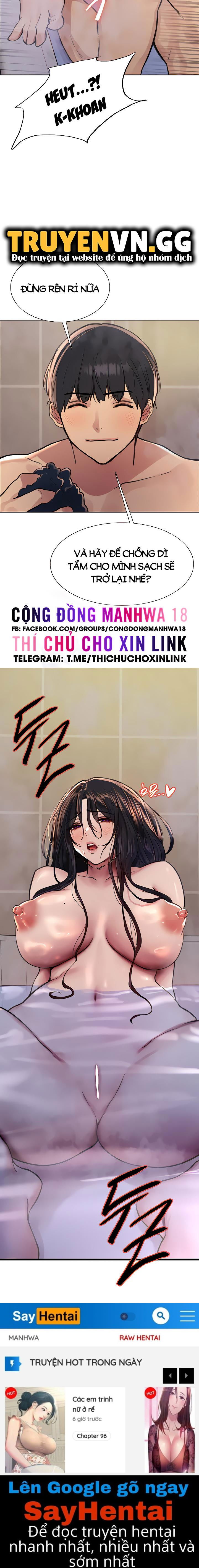 nhan-luc-toan-nang-chap-63-16 integer