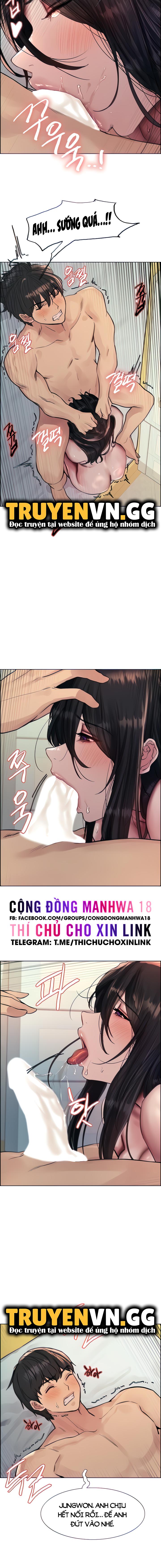 nhan-luc-toan-nang-chap-64-8 integer