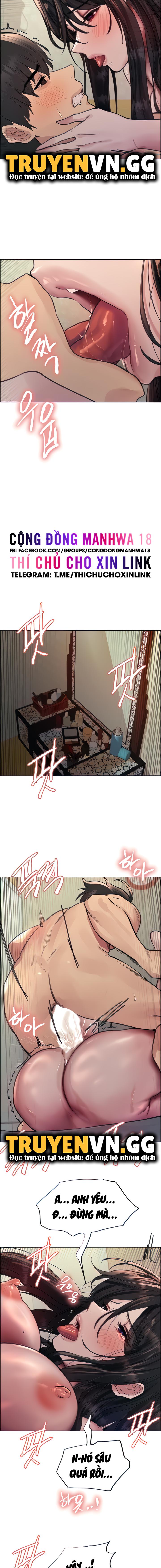 nhan-luc-toan-nang-chap-64-11 integer