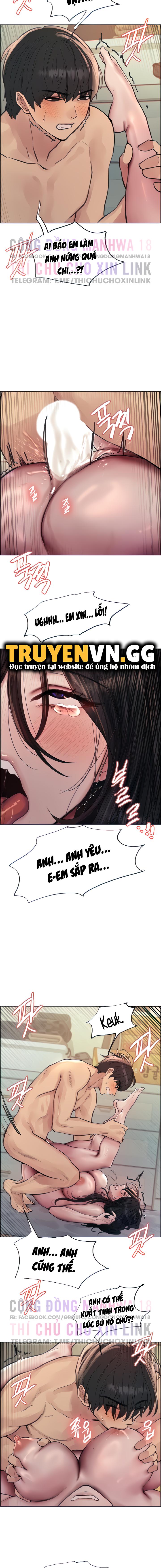 nhan-luc-toan-nang-chap-64-12 integer