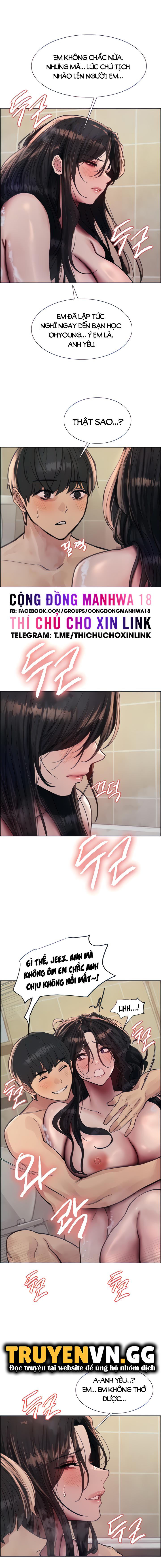 nhan-luc-toan-nang-chap-64-3 integer