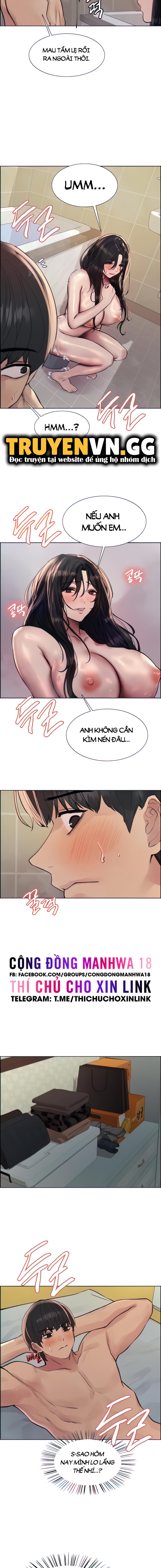 nhan-luc-toan-nang-chap-64-5 integer