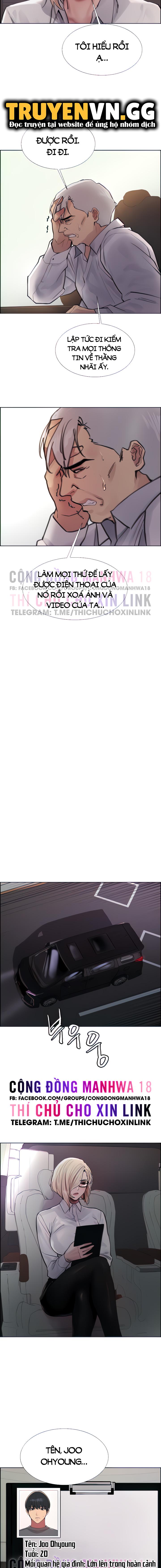 nhan-luc-toan-nang-chap-65-12 integer