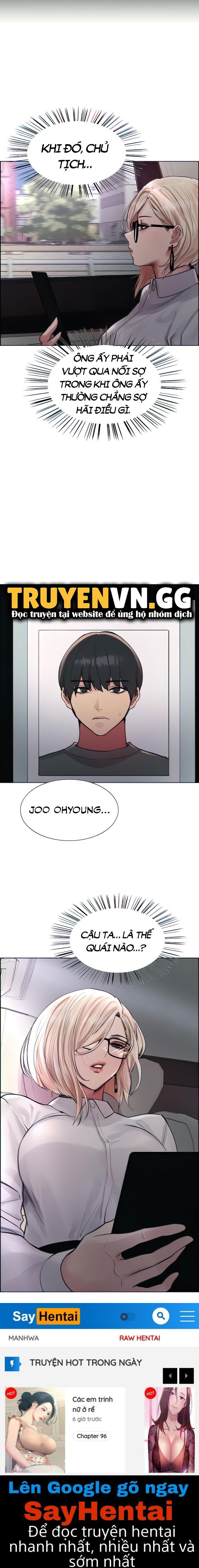 nhan-luc-toan-nang-chap-65-14 integer