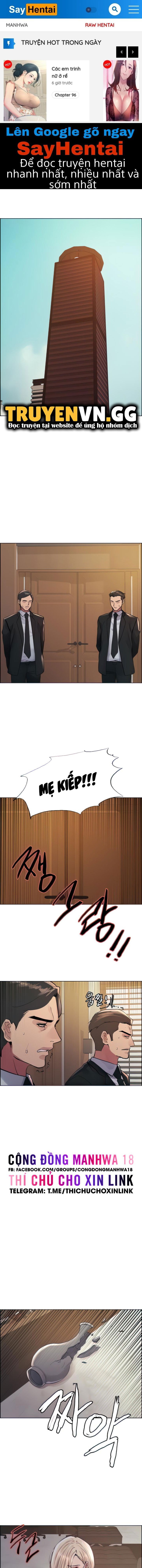 nhan-luc-toan-nang-chap-65-0 integer