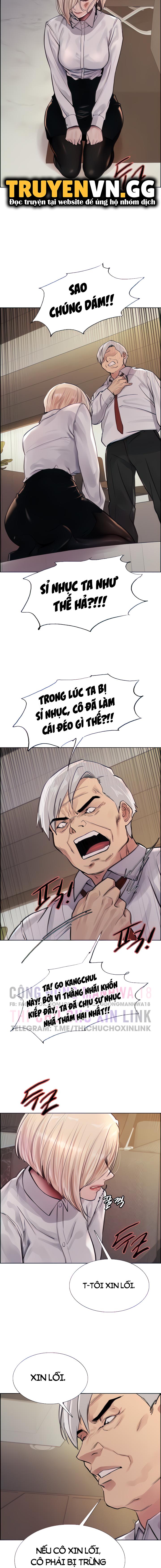 nhan-luc-toan-nang-chap-65-1 integer