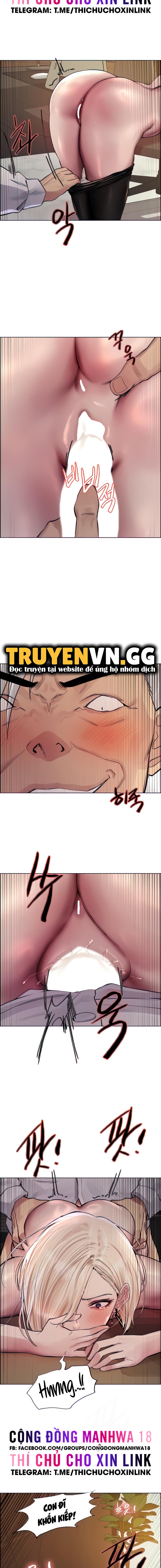 nhan-luc-toan-nang-chap-65-5 integer