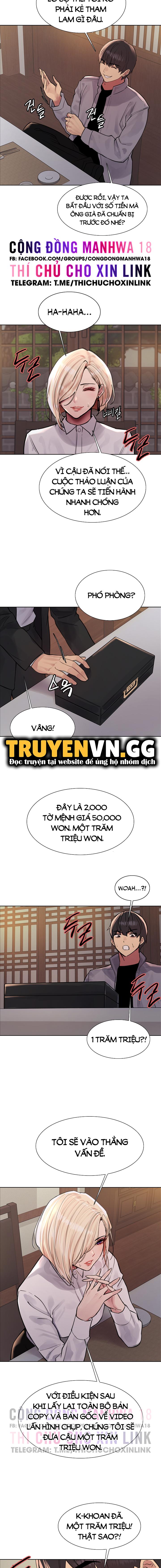 nhan-luc-toan-nang-chap-66-8 integer