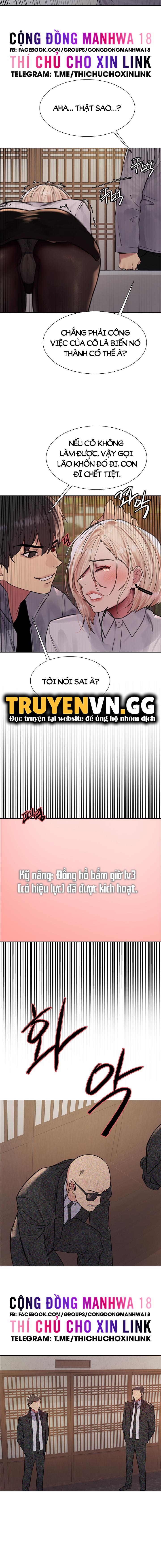 nhan-luc-toan-nang-chap-66-12 integer