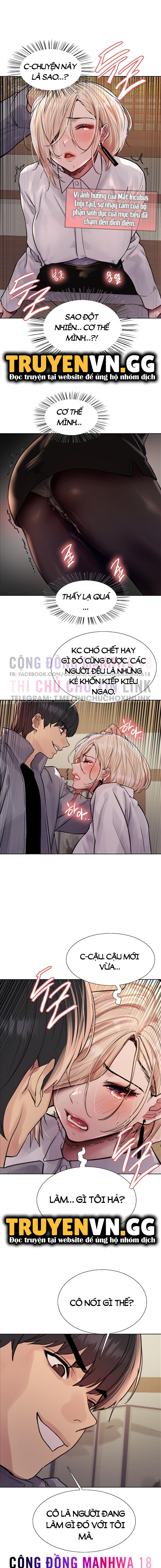 nhan-luc-toan-nang-chap-66-13 integer