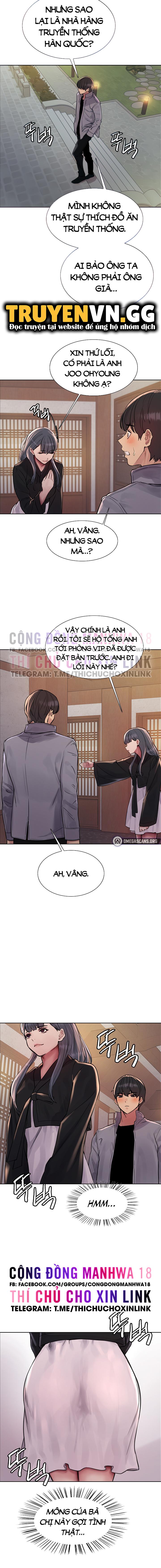 nhan-luc-toan-nang-chap-66-3 integer