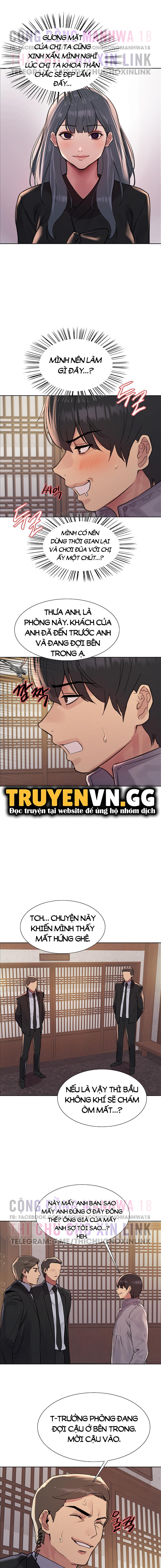 nhan-luc-toan-nang-chap-66-4 integer