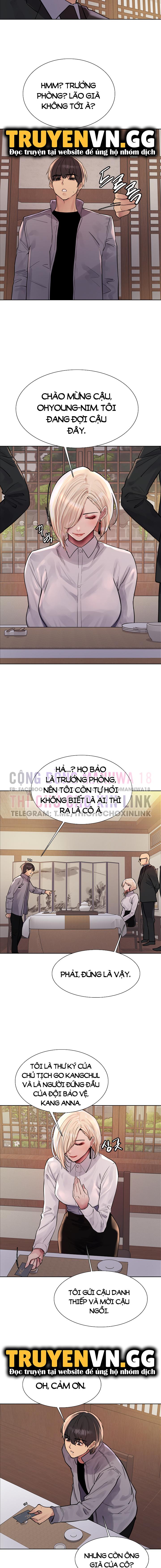 nhan-luc-toan-nang-chap-66-5 integer