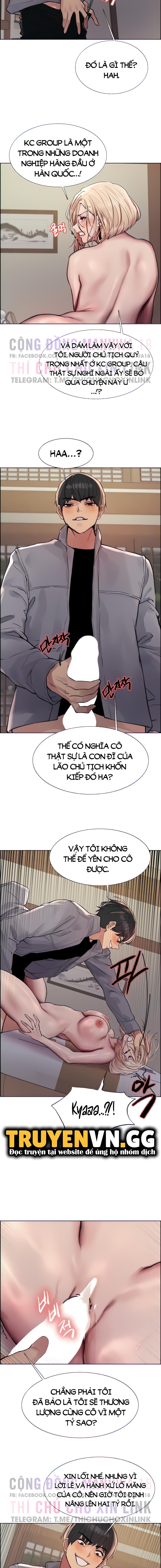 nhan-luc-toan-nang-chap-67-10 integer